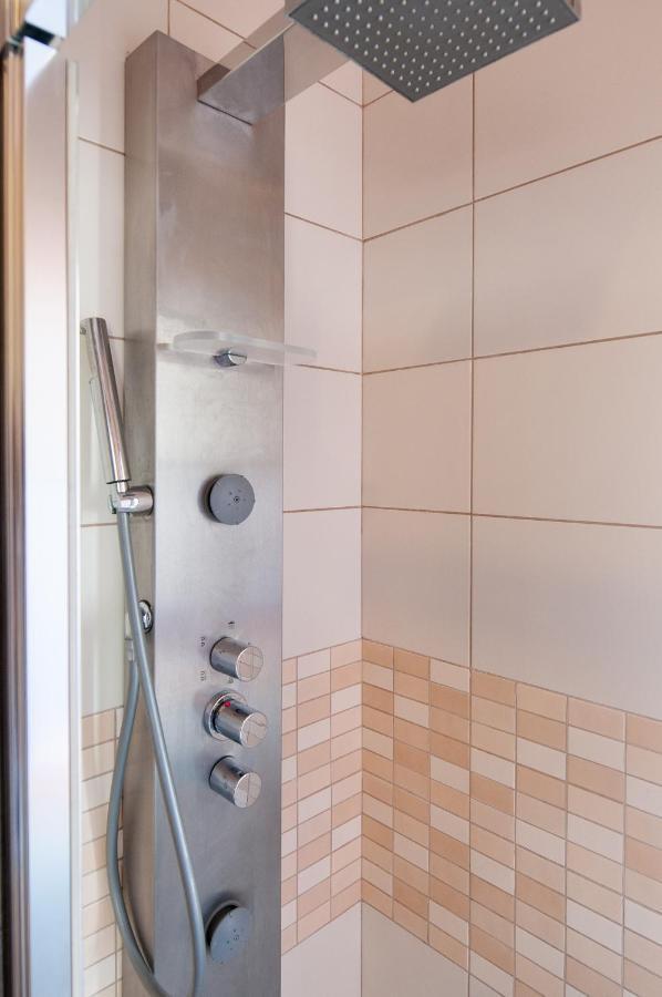 Flatguest Triana Διαμέρισμα Λας Πάλμας ντε Γκραν Κανάρια Εξωτερικό φωτογραφία