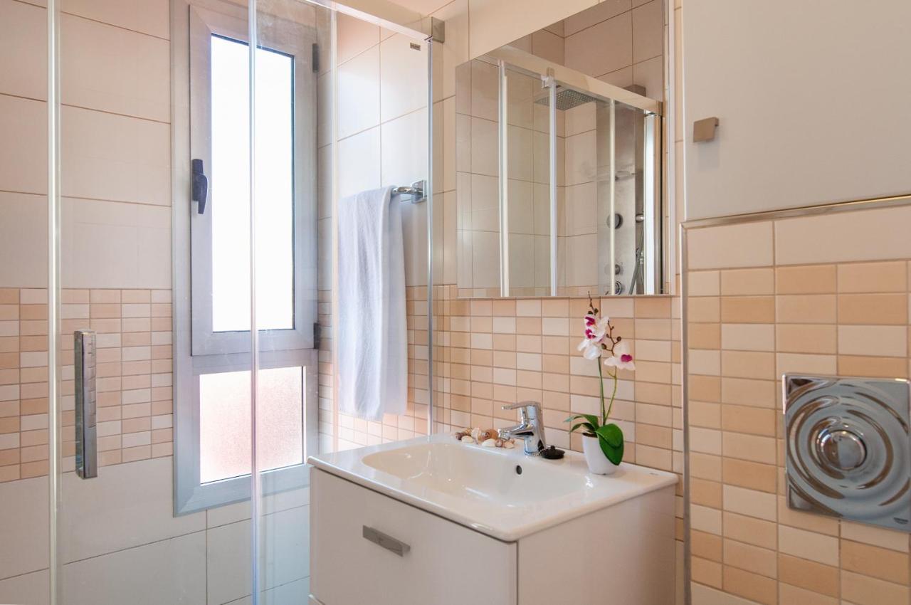 Flatguest Triana Διαμέρισμα Λας Πάλμας ντε Γκραν Κανάρια Εξωτερικό φωτογραφία